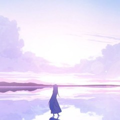 Where All Miracles Begin