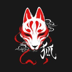actually good japanese songs