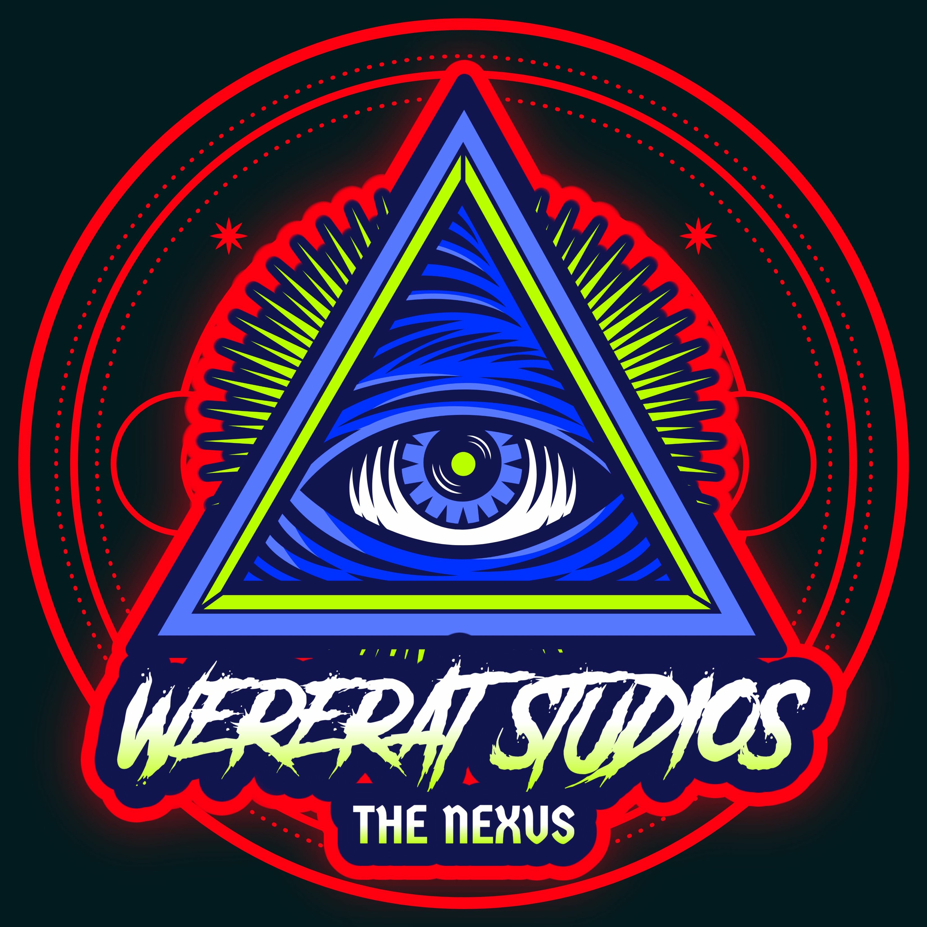 Wererat Studios