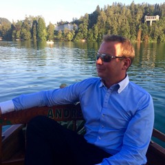 Posnetek Kranjcev s 30. tradicionalnega božično novoletnega koncerta v Ribnici