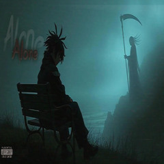 m00n b0y - Yeah I'm All Alone (Official Audio) Prod. by pyctur