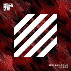 Premiere: Coma Conscience - Dropset