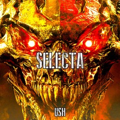 SELECTA (FREE DL)