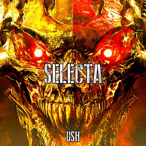 SELECTA (FREE DL)