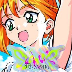 Stream One Way By Sue Listen Online For Free On Soundcloud