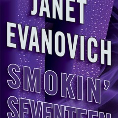 DOWNLOAD ⚡️ eBook Smokin' Seventeen (Stephanie Plum)