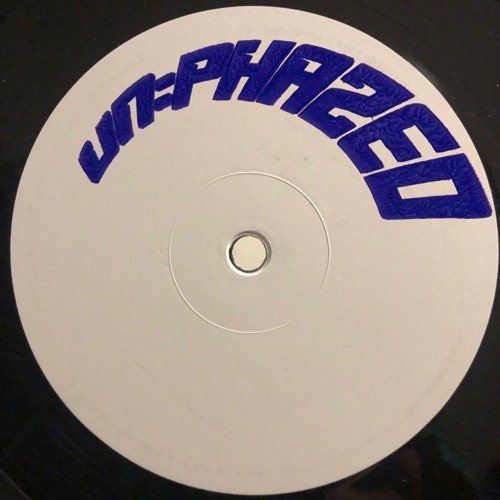 Premiere: A2 – UN:PHAZED – 2102 [UN:PHAZED2102]