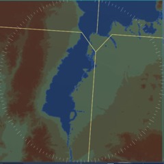 OTSU ZONE いんｓｔ