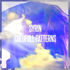 Syrin - Colorfull Patterns