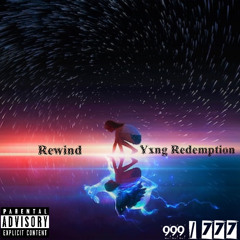 Rewind_2024