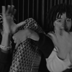 buffetboyjohn- post (prod. ripsodivine)