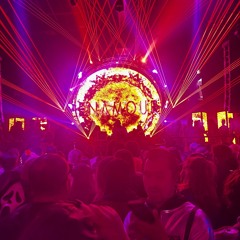 James west-Acid Reflux.mp3