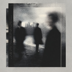 Inherited Shadows (Cover Versions Mix)