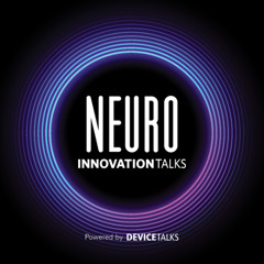 Special Memorial Episode: John Murray and Dr Nick Hopkins Discuss Multidisciplinary Neuro Innovation