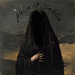 Ahla U Sahla [160]