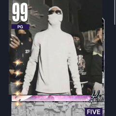 Sd5 x 1HDaSender “2Switches” (Unreleased)