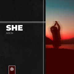 N1XON - She