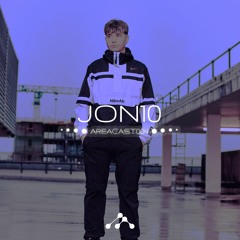 AREACAST 004 : JON10