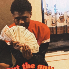 Gangmovements