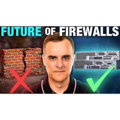 #563: Securing LLMs and fighting Prompt Injection with Algorithmic Red Teaming