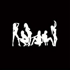 touchin (interlude)