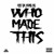 Artwork for Who Made This (#FreeRio)