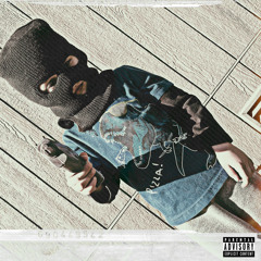 Deawon (Prod. Urs.Truly)