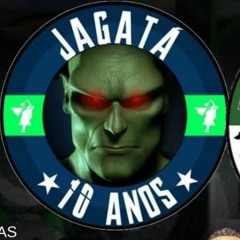 MC PLANTA- TURMA JAGATA 10 ANOS