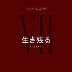 Best songs 2020-2022