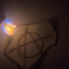 anarchy