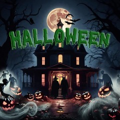 HALLOWEEN ( ft. SATAN )