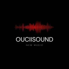 Ocean Eyes - REMIX Fran&Chico Chico Ninguém