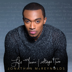 Whole (feat. India.Arie)