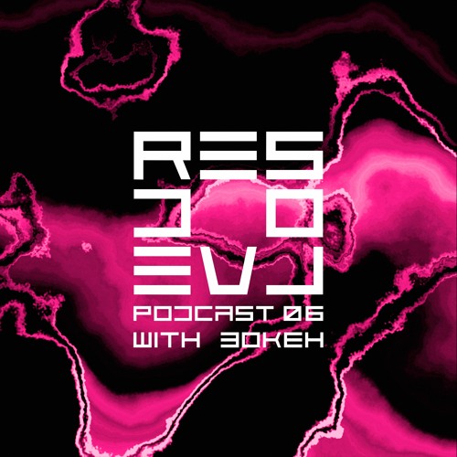 resolved #06 (October, 2022)
