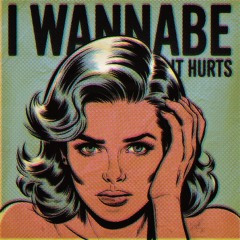 It Hurts (Alternative Version)