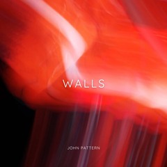 John Pattern - Walls