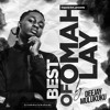 BEST OF OMAH LAY