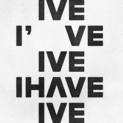 아이브(IVE)- I AM Rock.ver