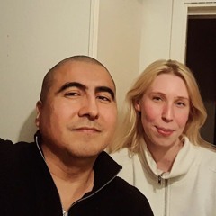 "Bemöter man ungdomar och barn med respekt, med tillit" - Linn Roback