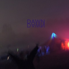 Dawn