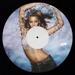 Beyonce - Crazy In Love (Jaymie Silk Edition)