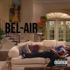 Fresh Prince