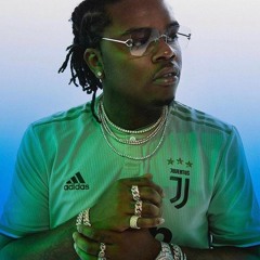 Gunna Type Beat (Prod. Mxkewill)