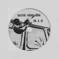 Slivo - Done Gun (Free Download)