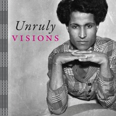 ⚡Audiobook🔥 Unruly Visions: The Aesthetic Practices of Queer Diaspora (Perverse