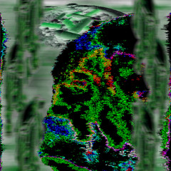 findmebleeding