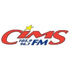 NEW: CIMS FM 'Balmoral, New Brunswick, Canada' (2019) - Demo - Reezom