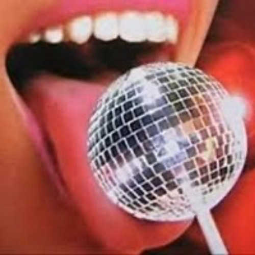 sushiMAN In The Mix - BLAME IT ON THE BOOGIE