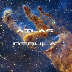 Atlas - Nebula