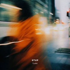 Y.osh - Stup